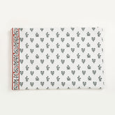 Gardenia Table Cloth